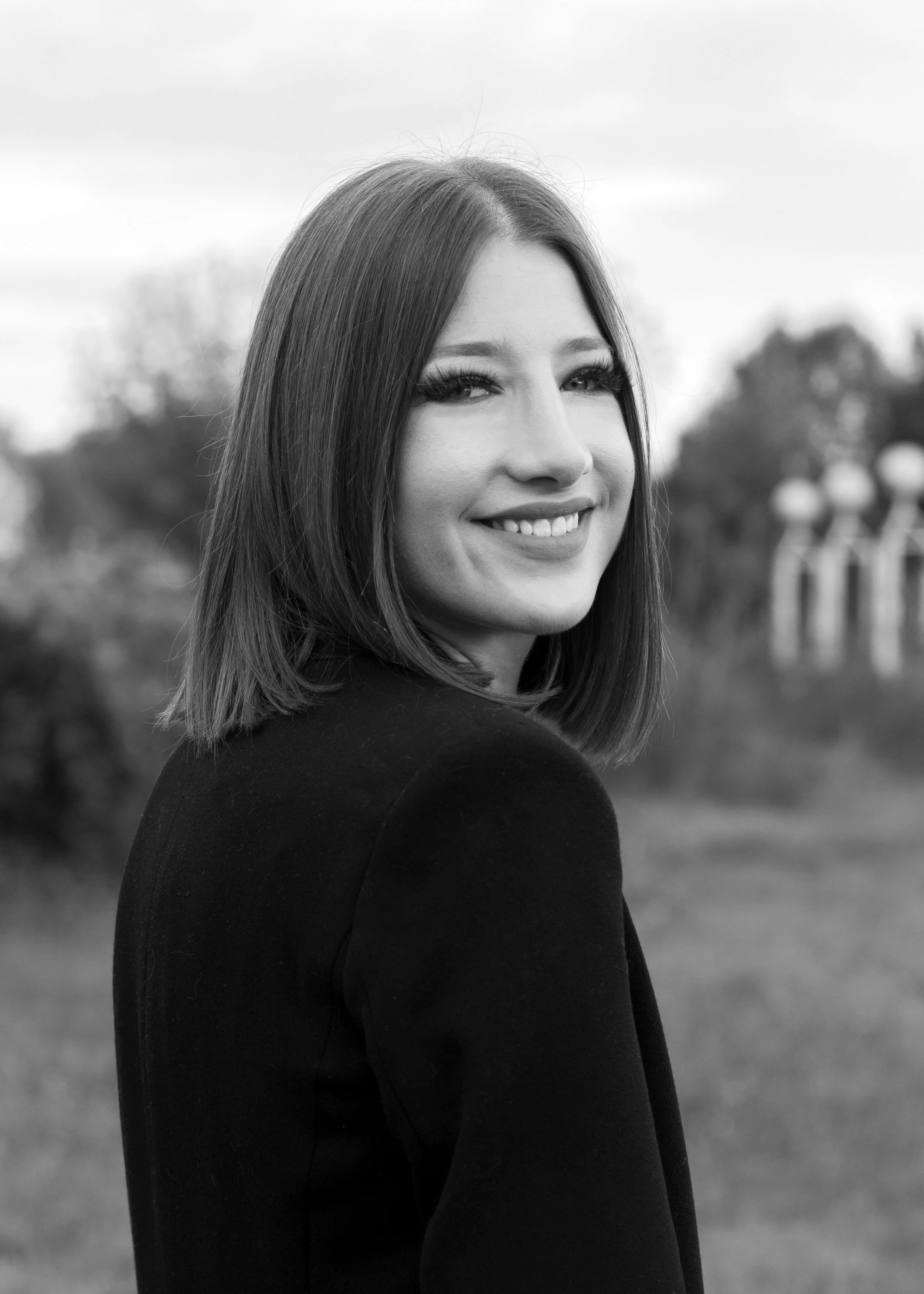 Jasmina Gavran