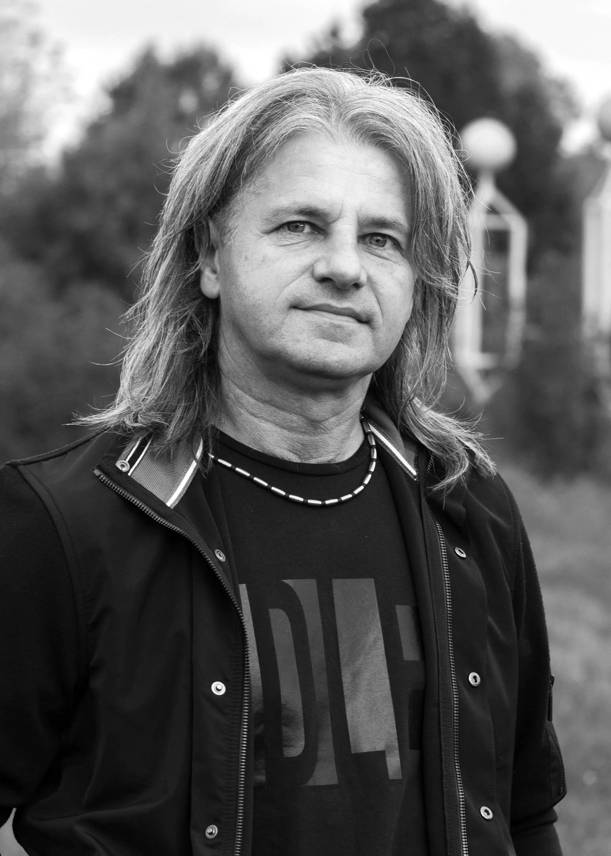 Mijat Gavran