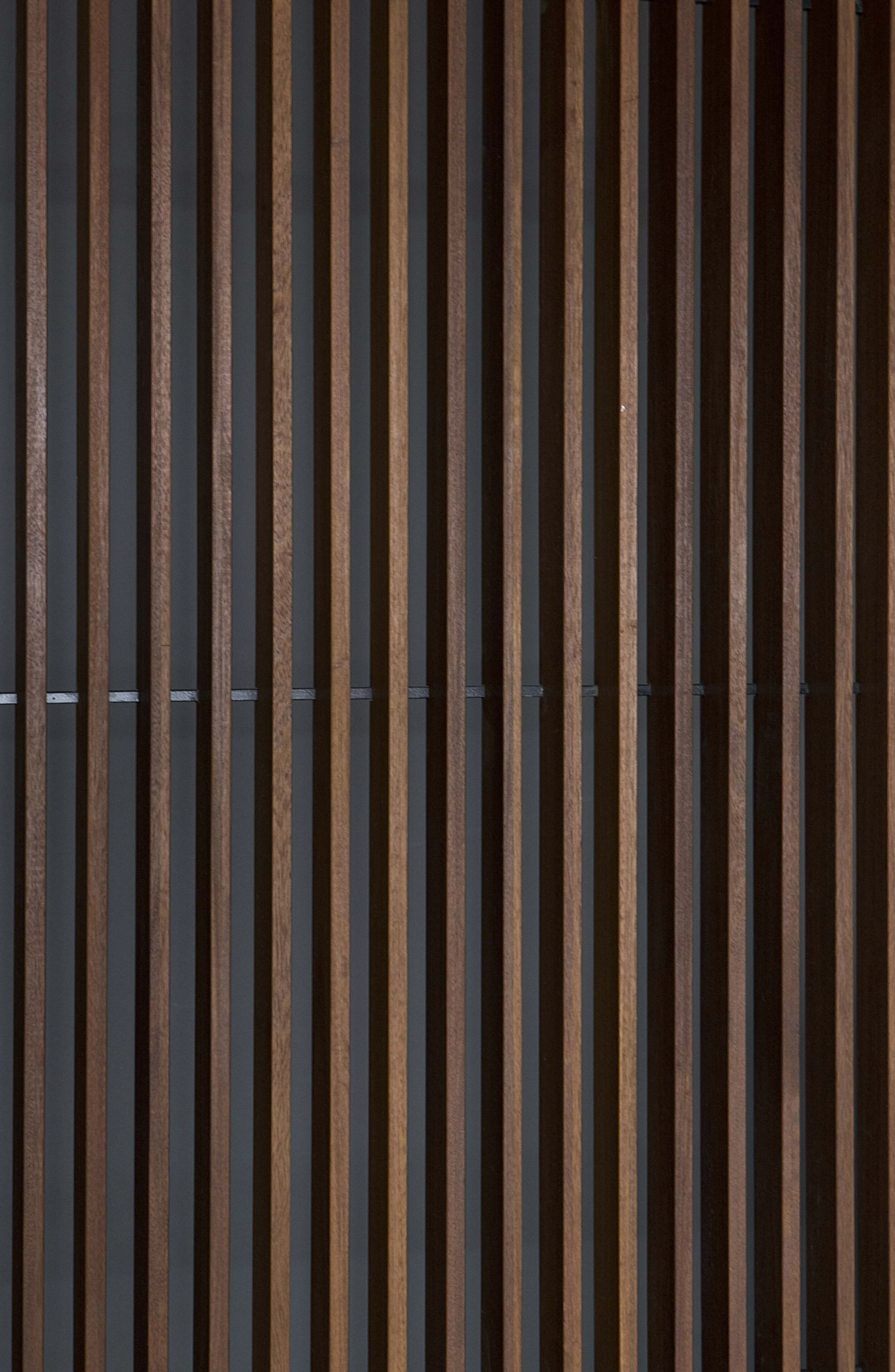 small_116.JPG