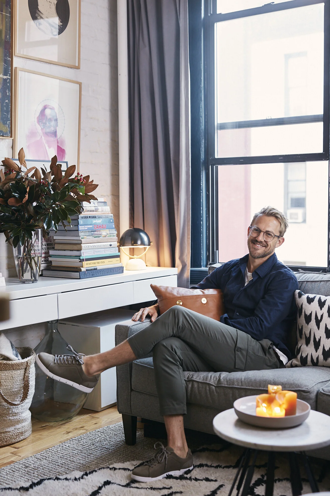 Patrick Janelle09585-tomgphoto.jpg