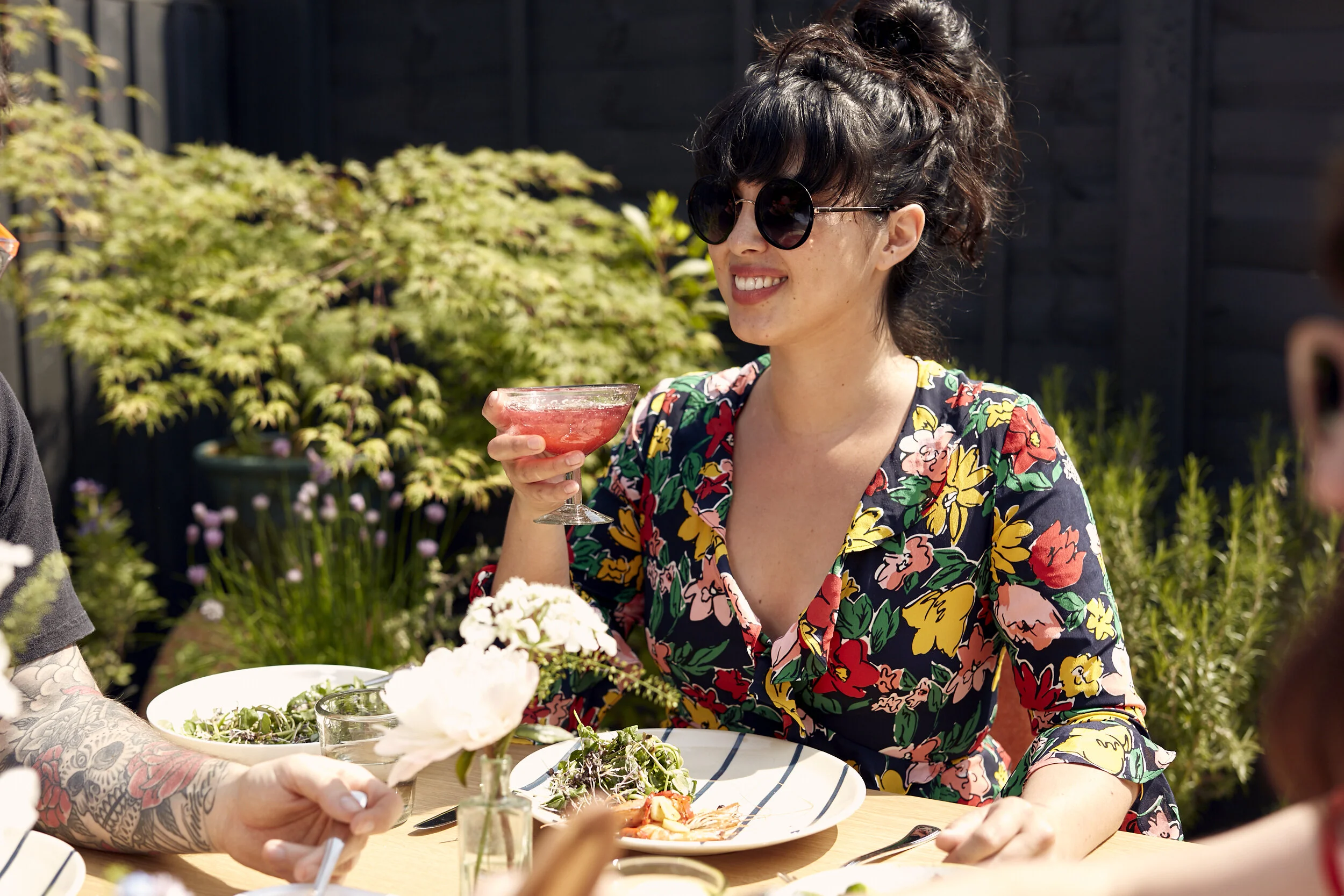Soho Home - Melissa Hemsley02246.jpg