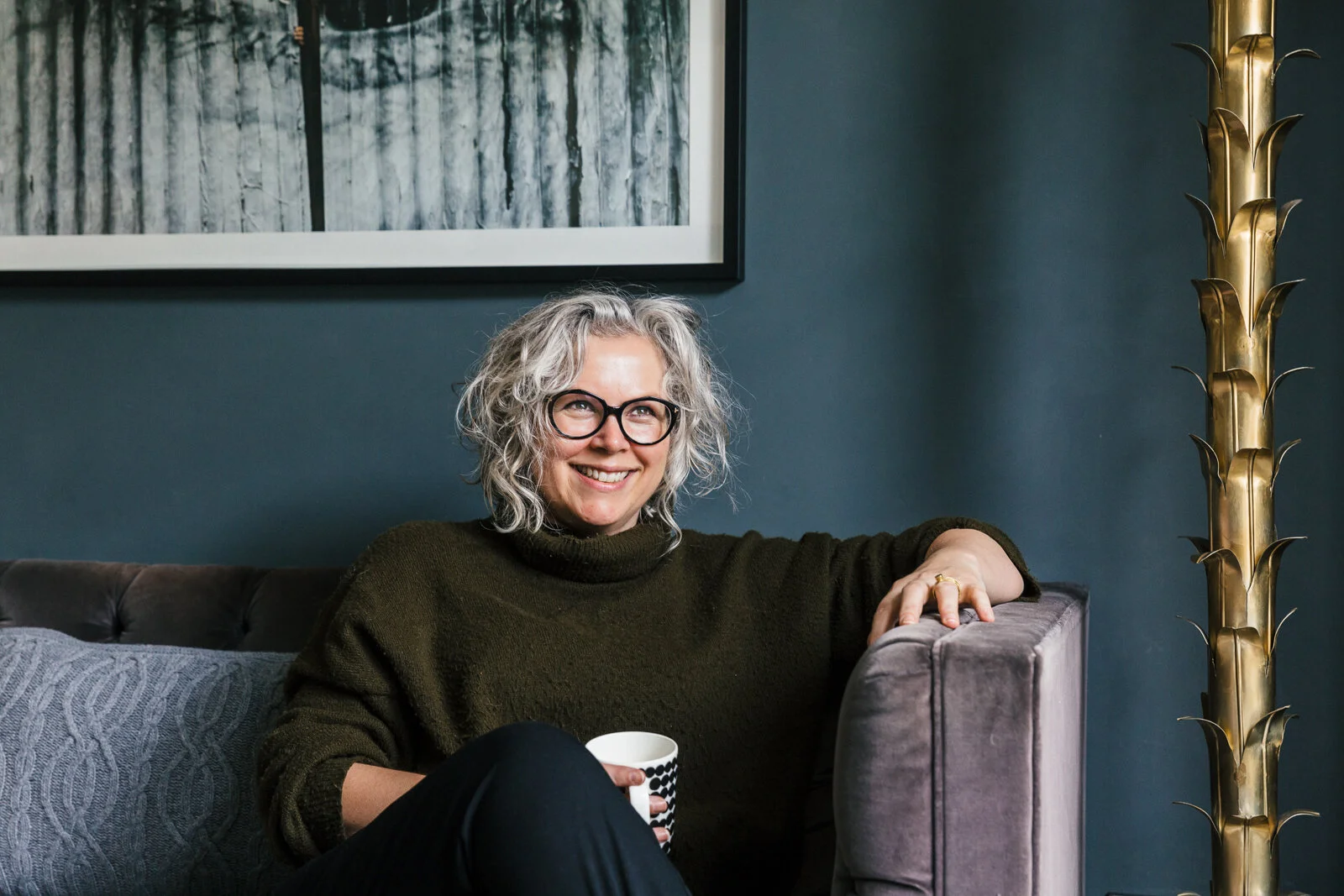 Soho Home - Kate-3.jpg