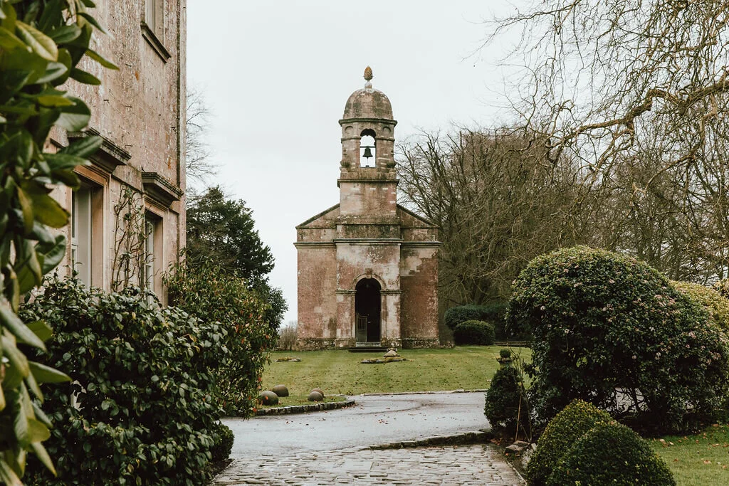 BabingtonHouseatChristmas-HighRes(55of101).jpg