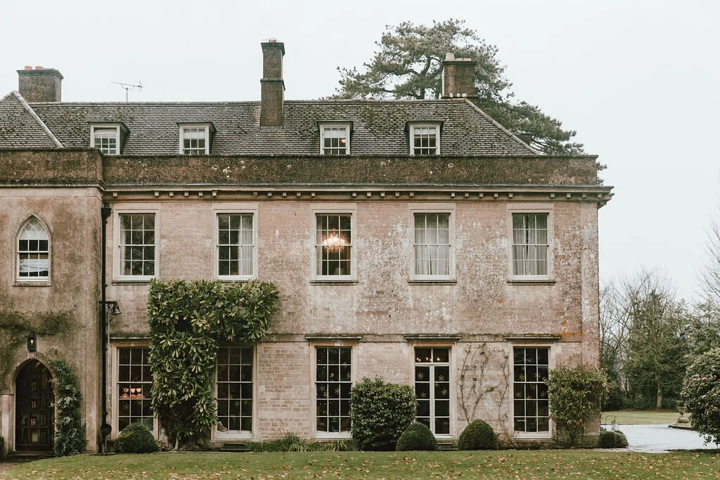 BabingtonHouseatChristmas-HighRes(59of101).jpg