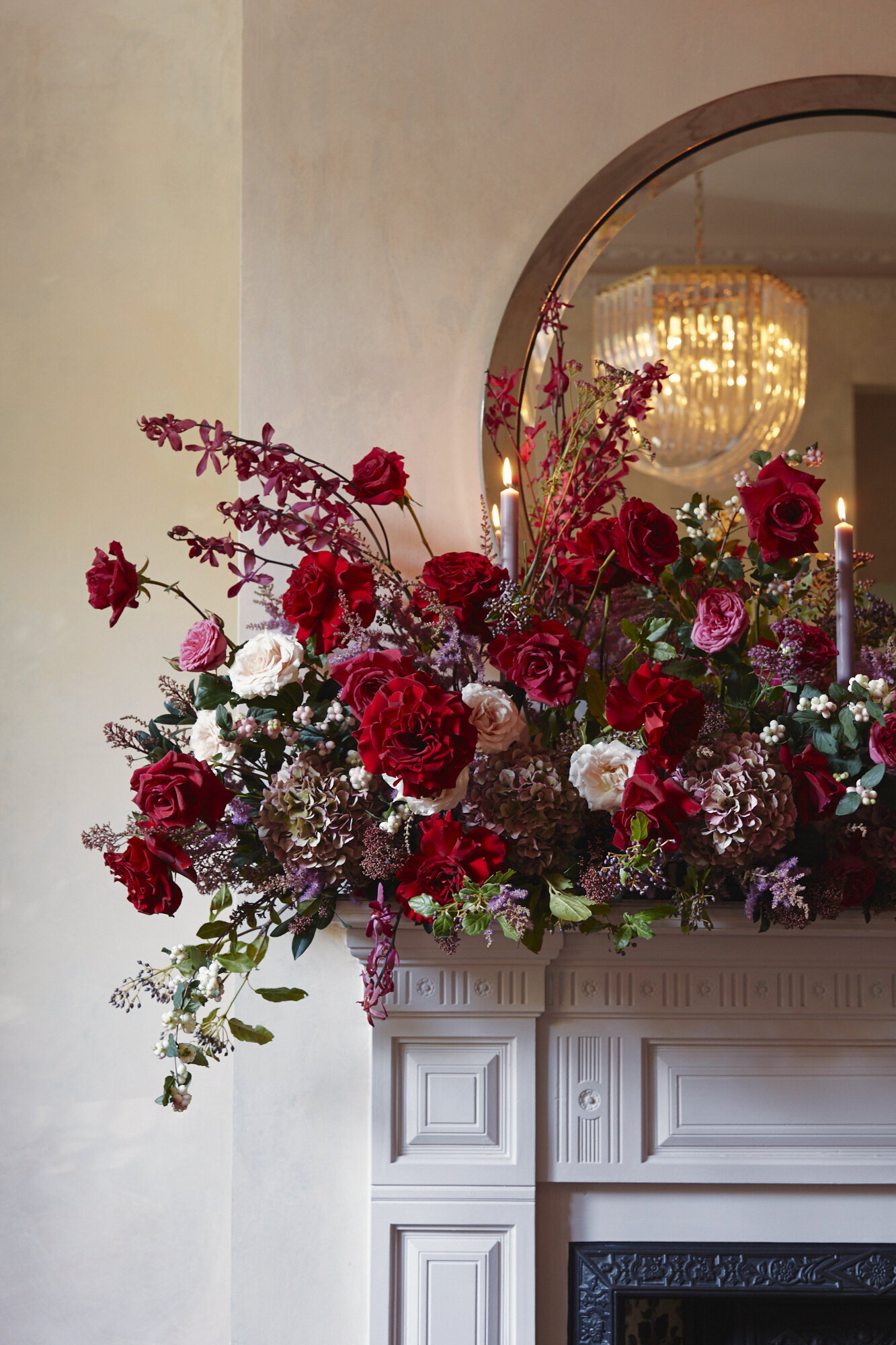 Soho Home-Fiona Leahy-19-9-1906528-tomgphoto.jpg