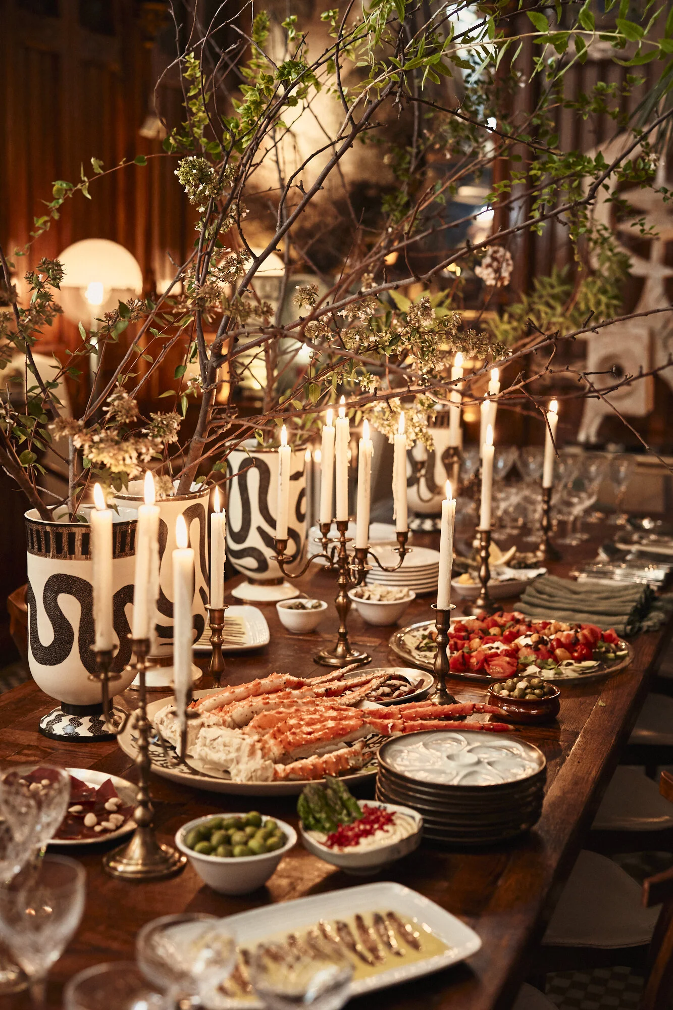 Lazaro & Devin 08789-tomgphoto.jpg