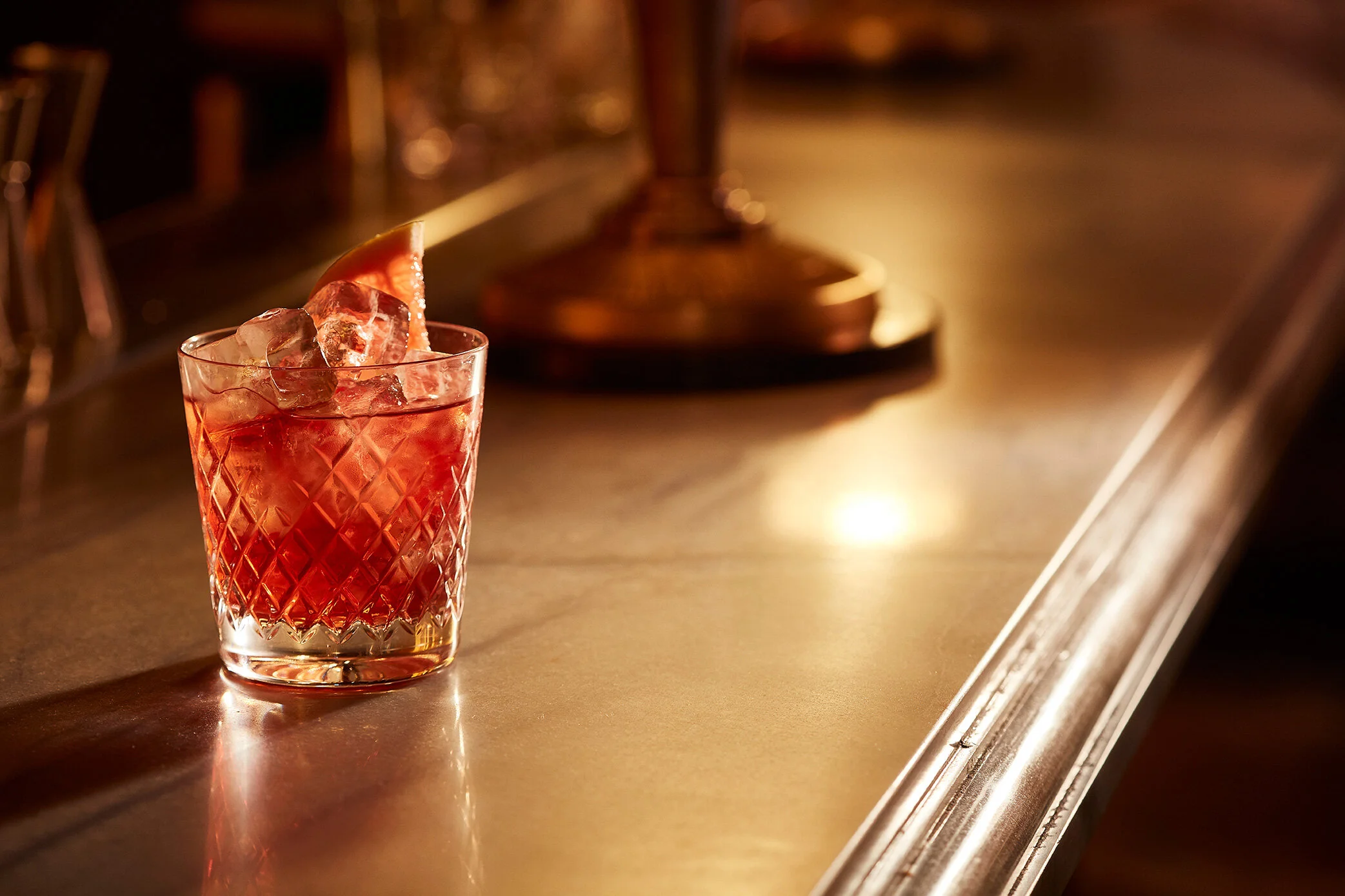 Vault-Cocktails---NEDgroni-011.jpg