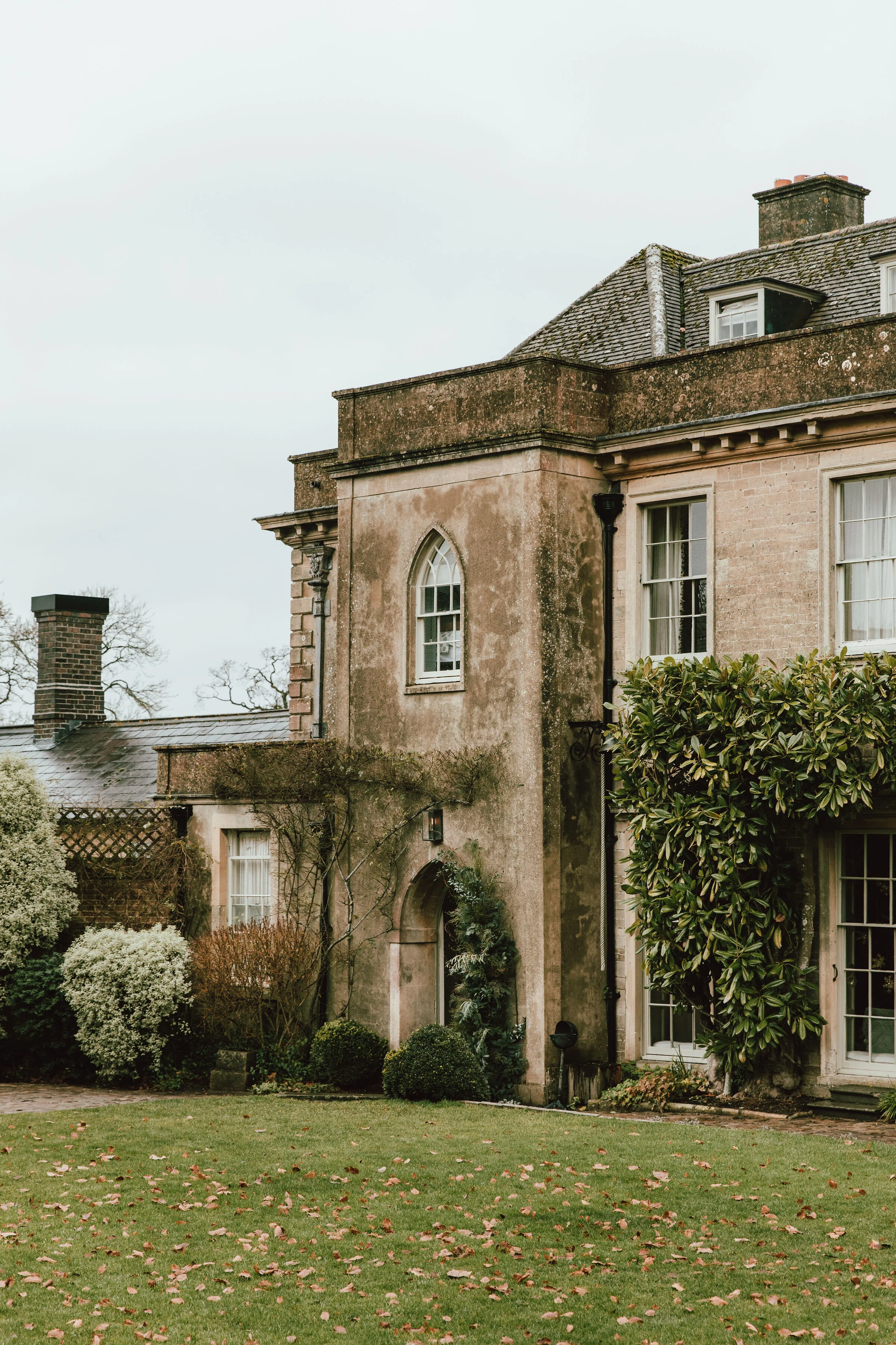 BabingtonHouseatChristmas-HighRes(47of101).jpg