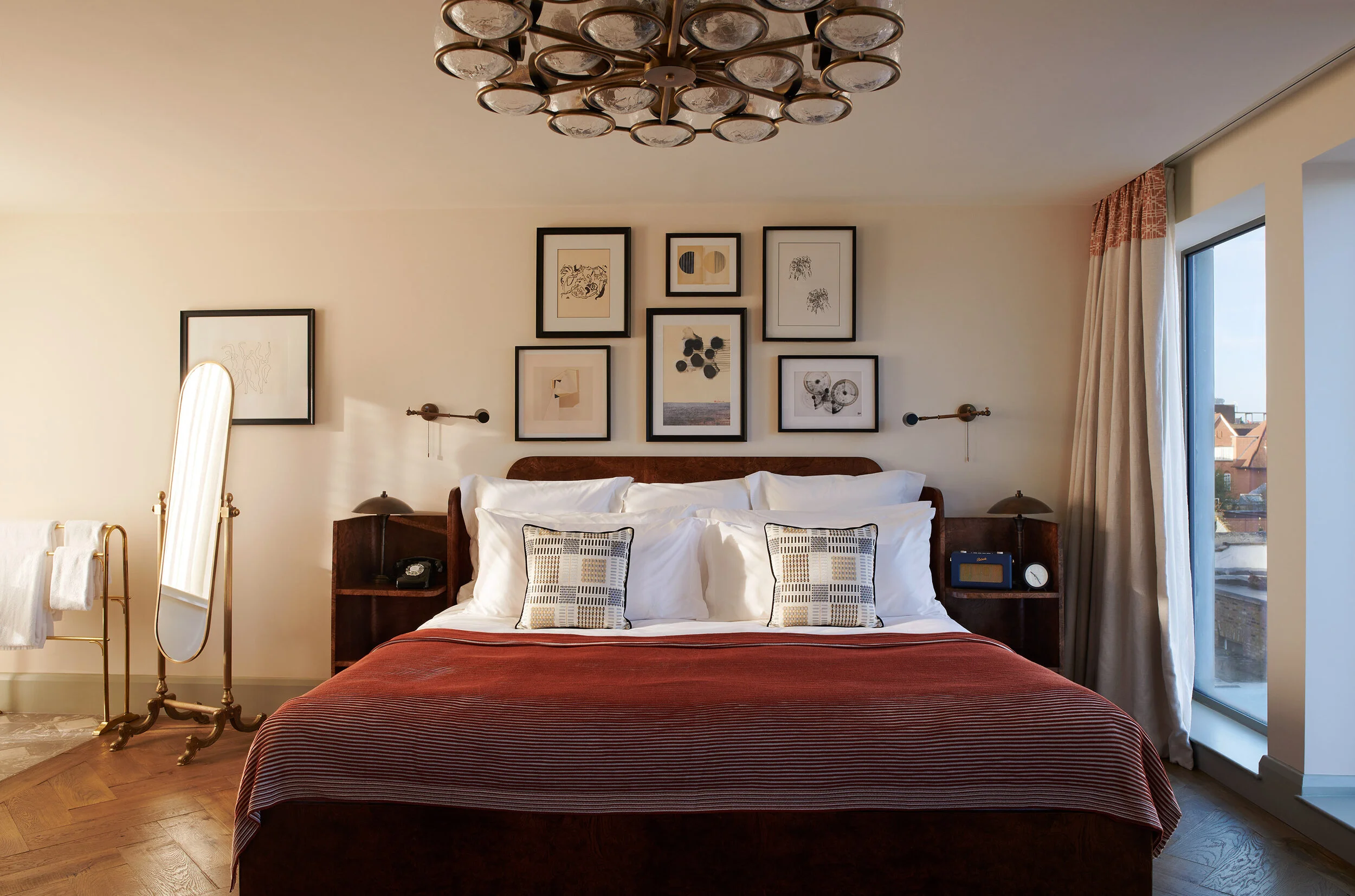 Soho_Home_Bedding_031_LR.jpg