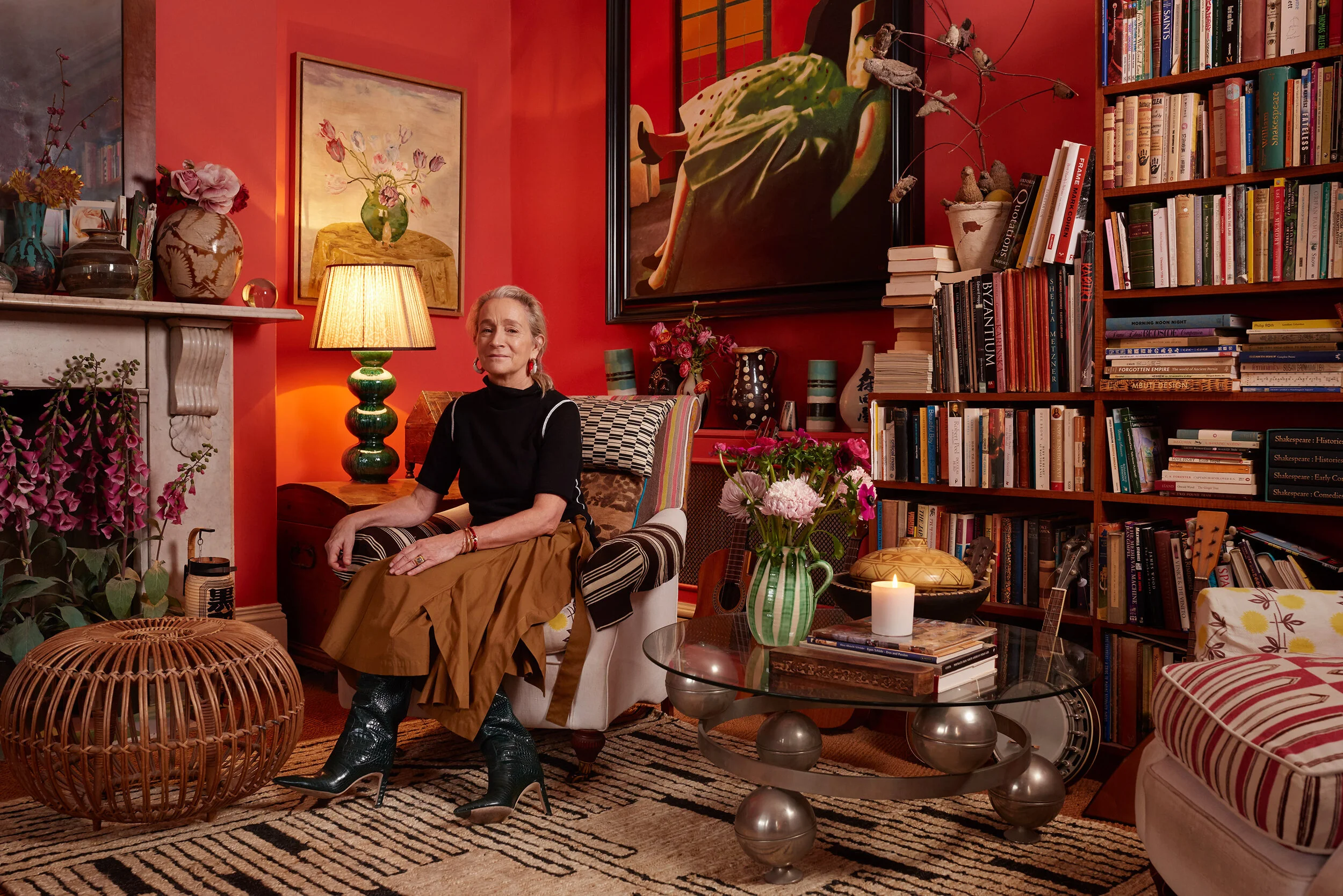 SohoHome_Lucinda_Chambers_0030_LR.jpg