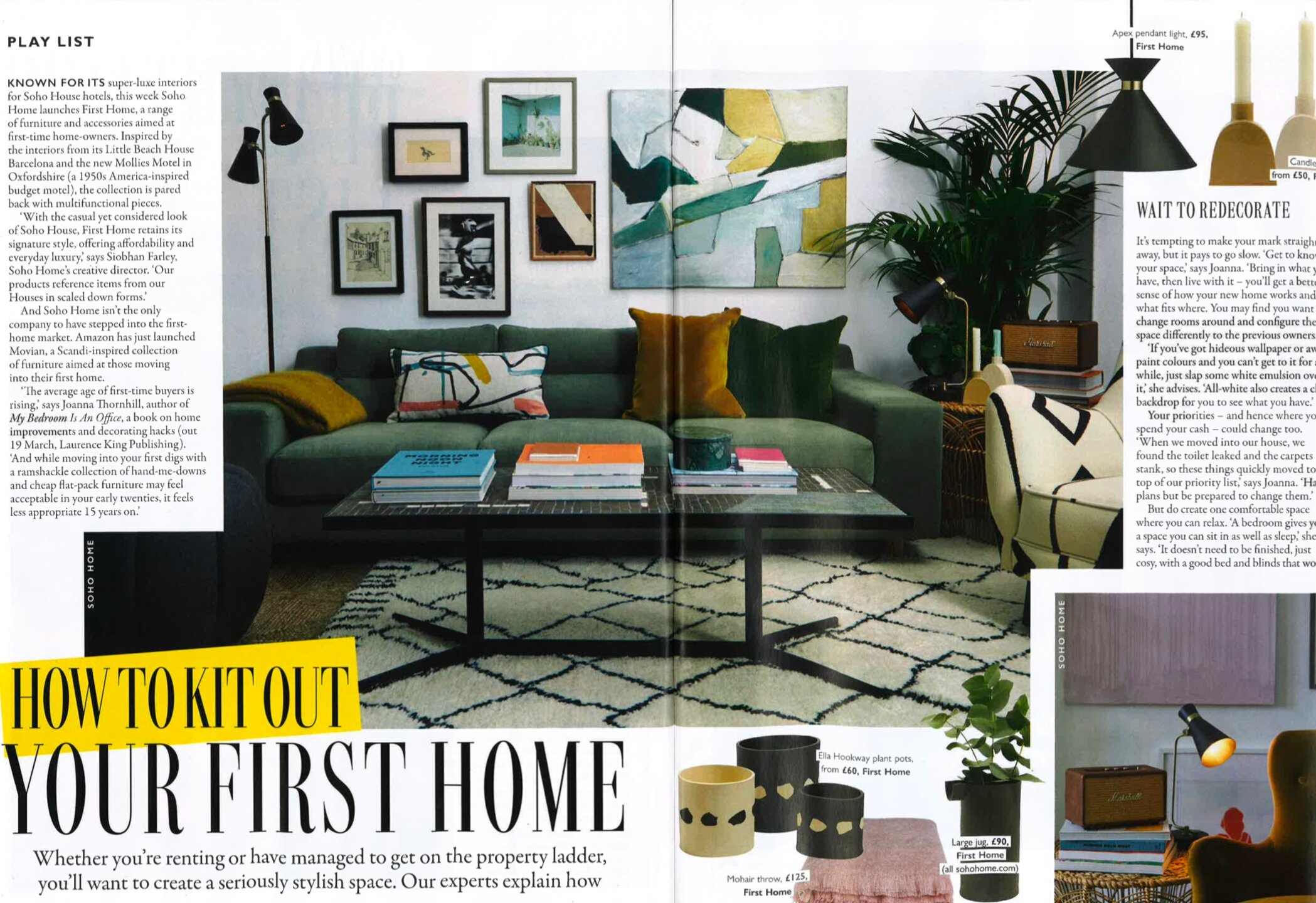 Grazia