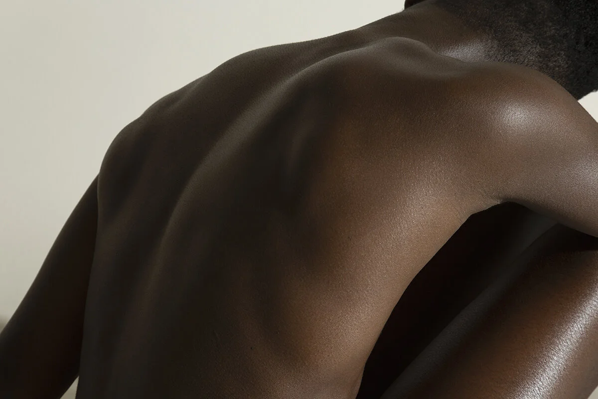 Skincare_Models_16_Body_NoProduct_00027.jpg