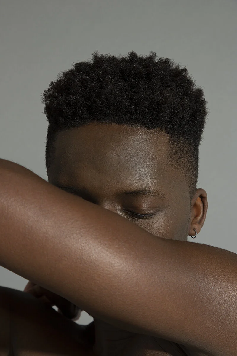 Skincare_Models_19_Face_NoProduct_00063.jpg