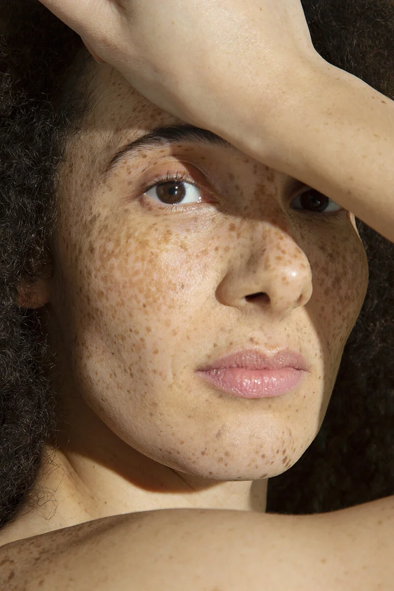 Skincare_Models_24_Charlotte_Face_NoProduct_00002.jpg