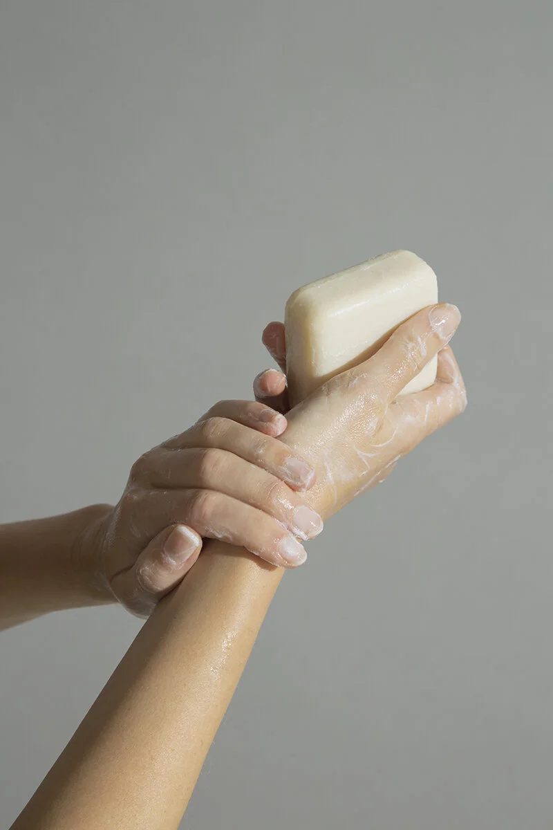 Skincare_Models_27_Hands_SoapLathering_00046.jpg