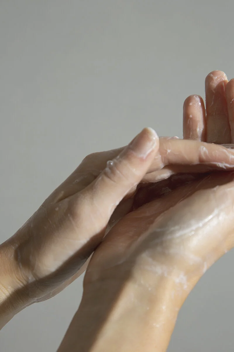 Skincare_Models_27_Hands_SoapLathering_00069.jpg