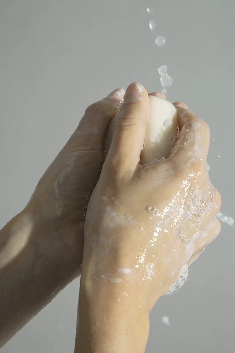 Skincare_Models_27_Hands_SoapLathering_00093.jpg