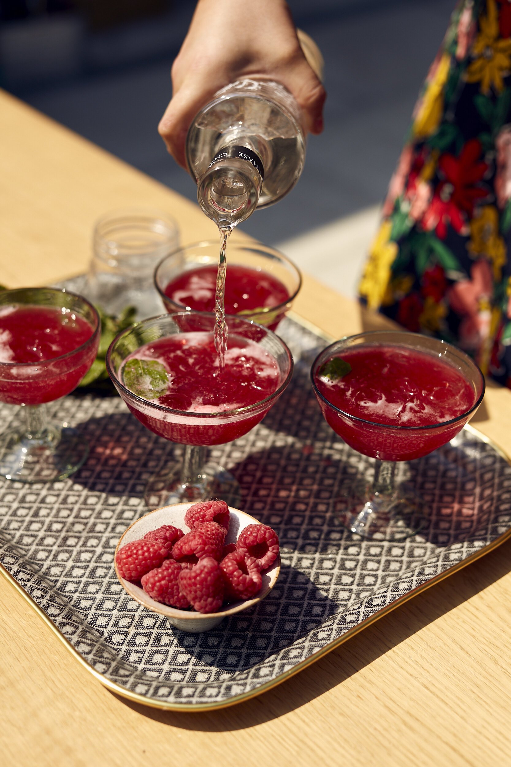 Soho+Home+-+Melissa+Hemsley02168.jpg