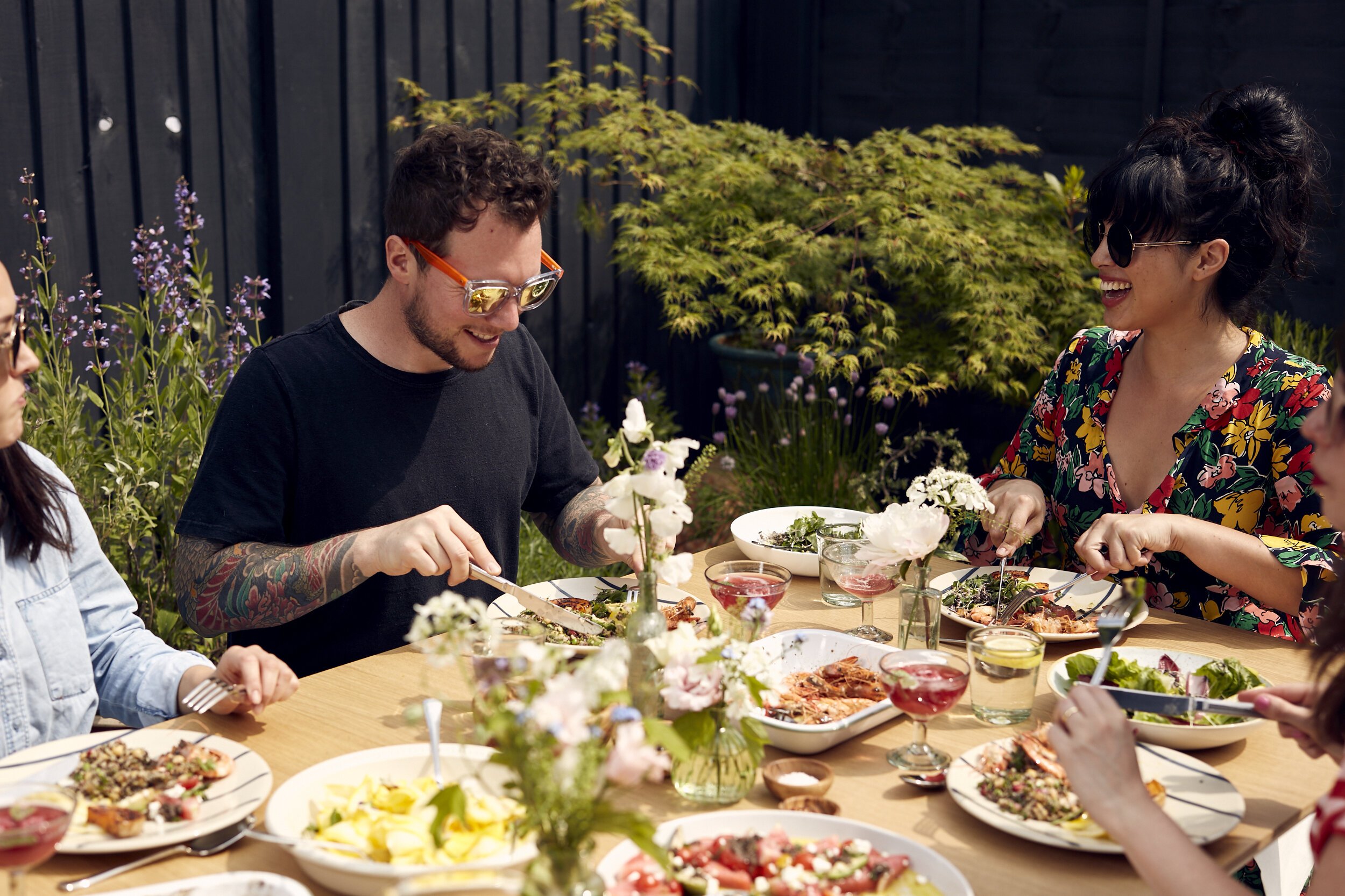 Soho+Home+-+Melissa+Hemsley02353.jpg