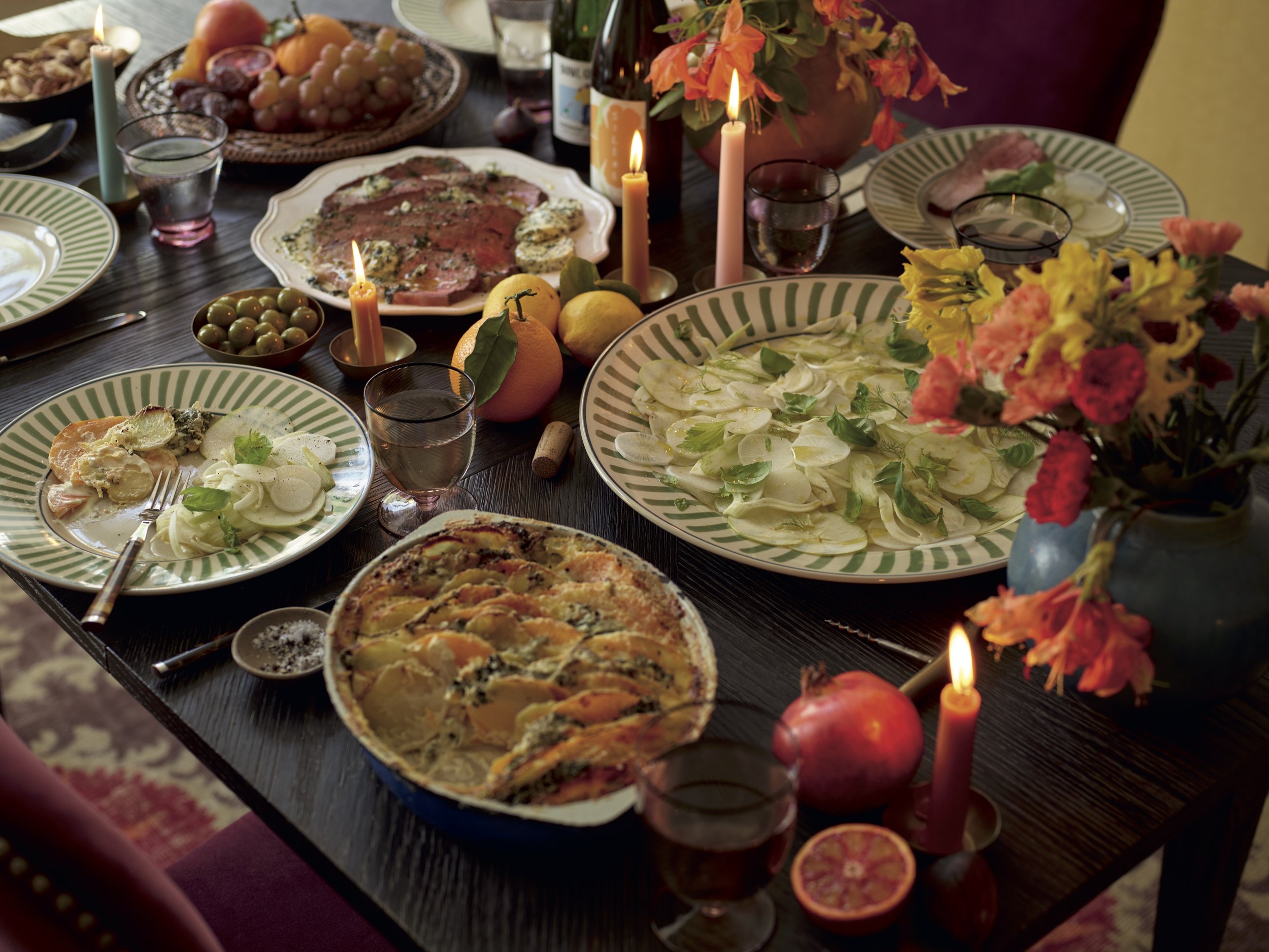 2022_05_10_Oka_AW22_TableSetup_042.jpg