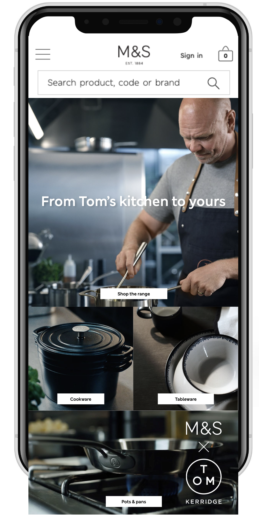 Screenshot 2025-09-12 at 16.48.13.png