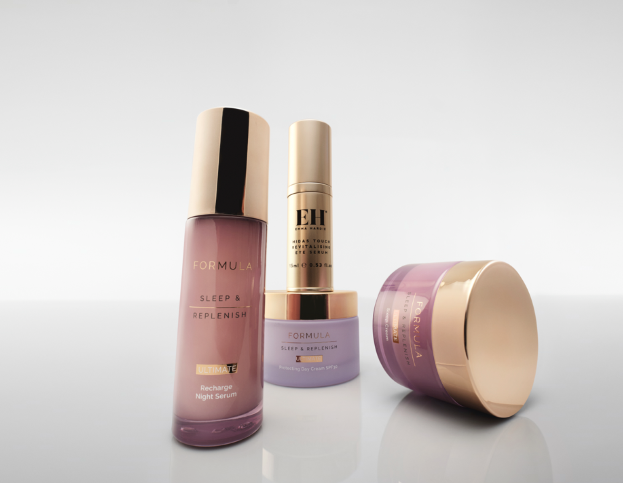 Screenshot 2025-09-12 at 17.39.38.png