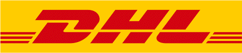 DHL.png