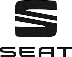 Seat logo.png