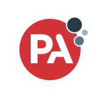 PA Consulting logo.png