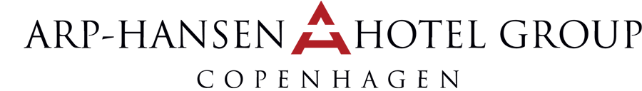 Arp-Hansen logo.png