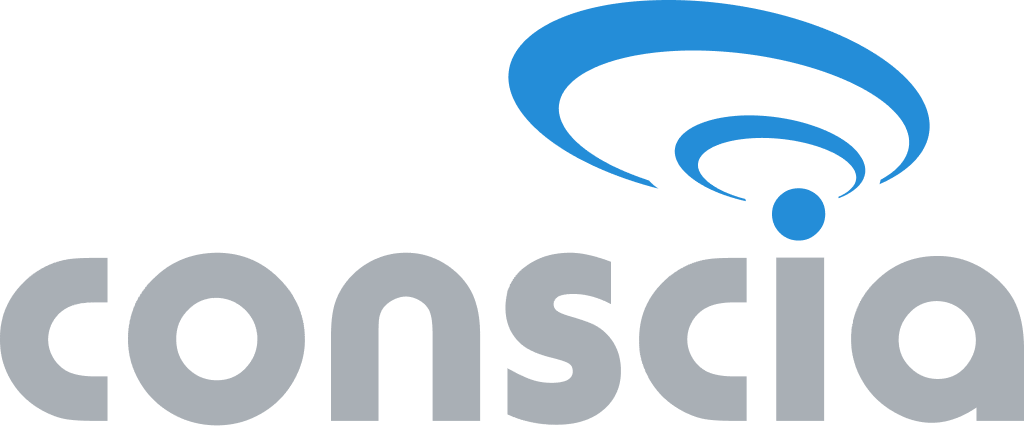 Conscia logo.png