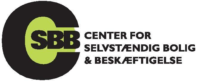 CSBB logo.png