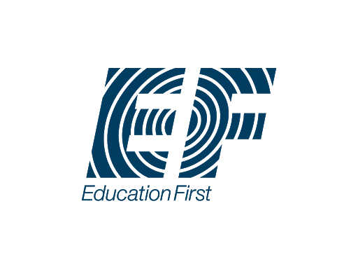 EF logo.png