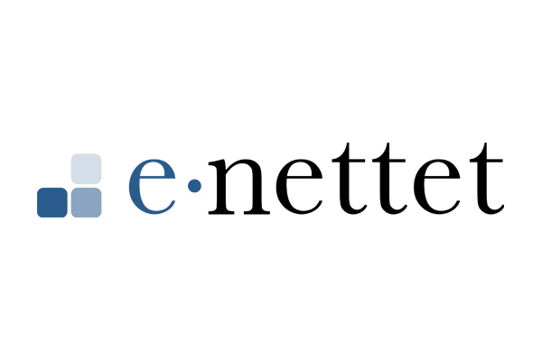 E-nettet logo.png