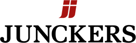 Junkers logo.png