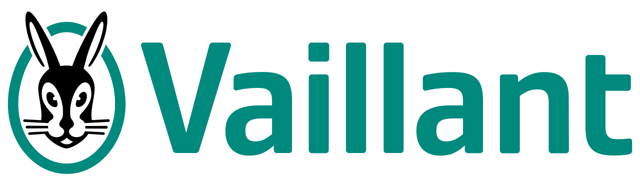 Vaillant logo.png