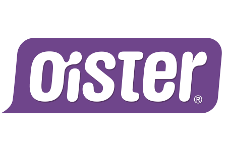 Oister logo.png