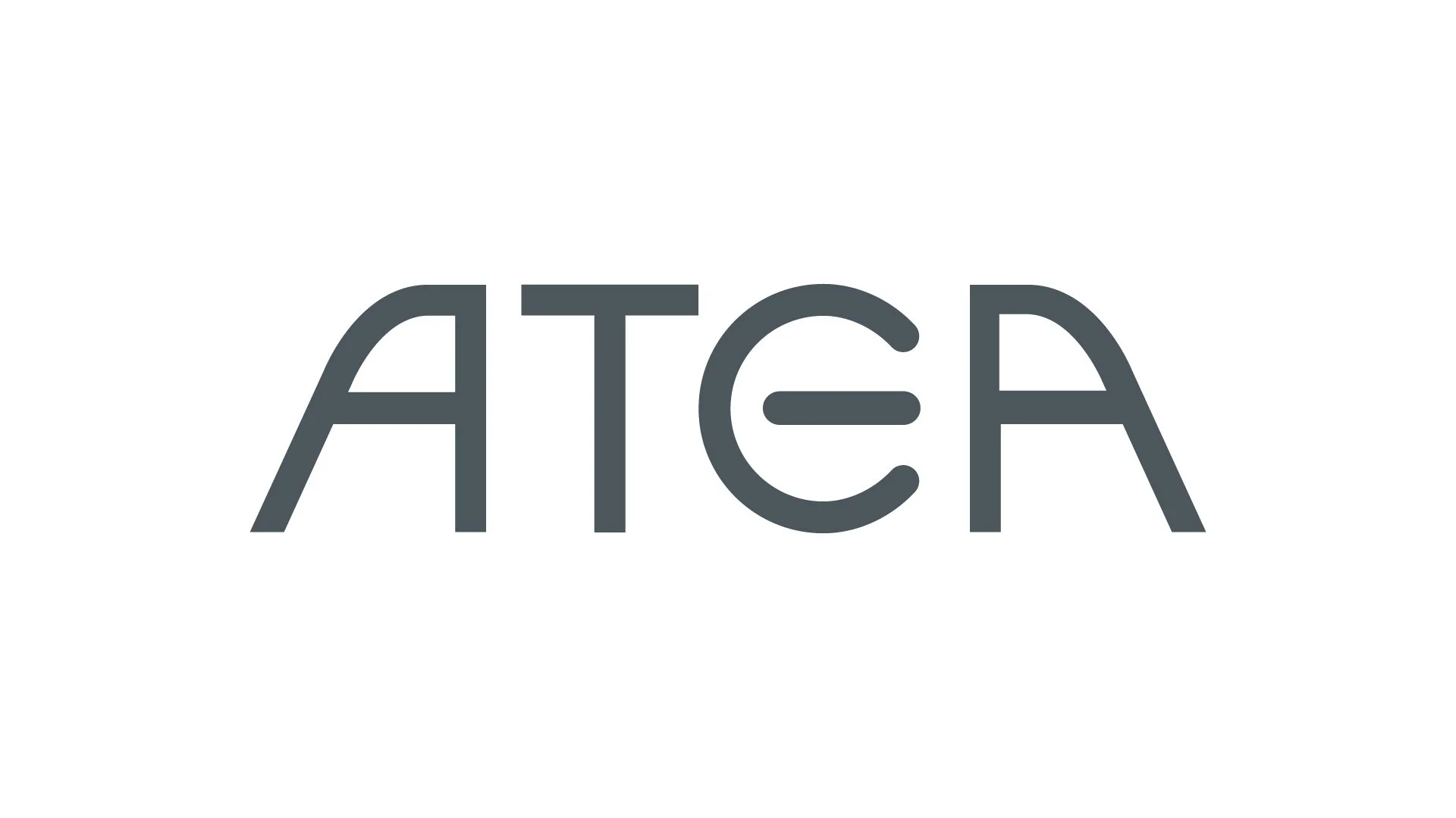 Atea logo.jpeg