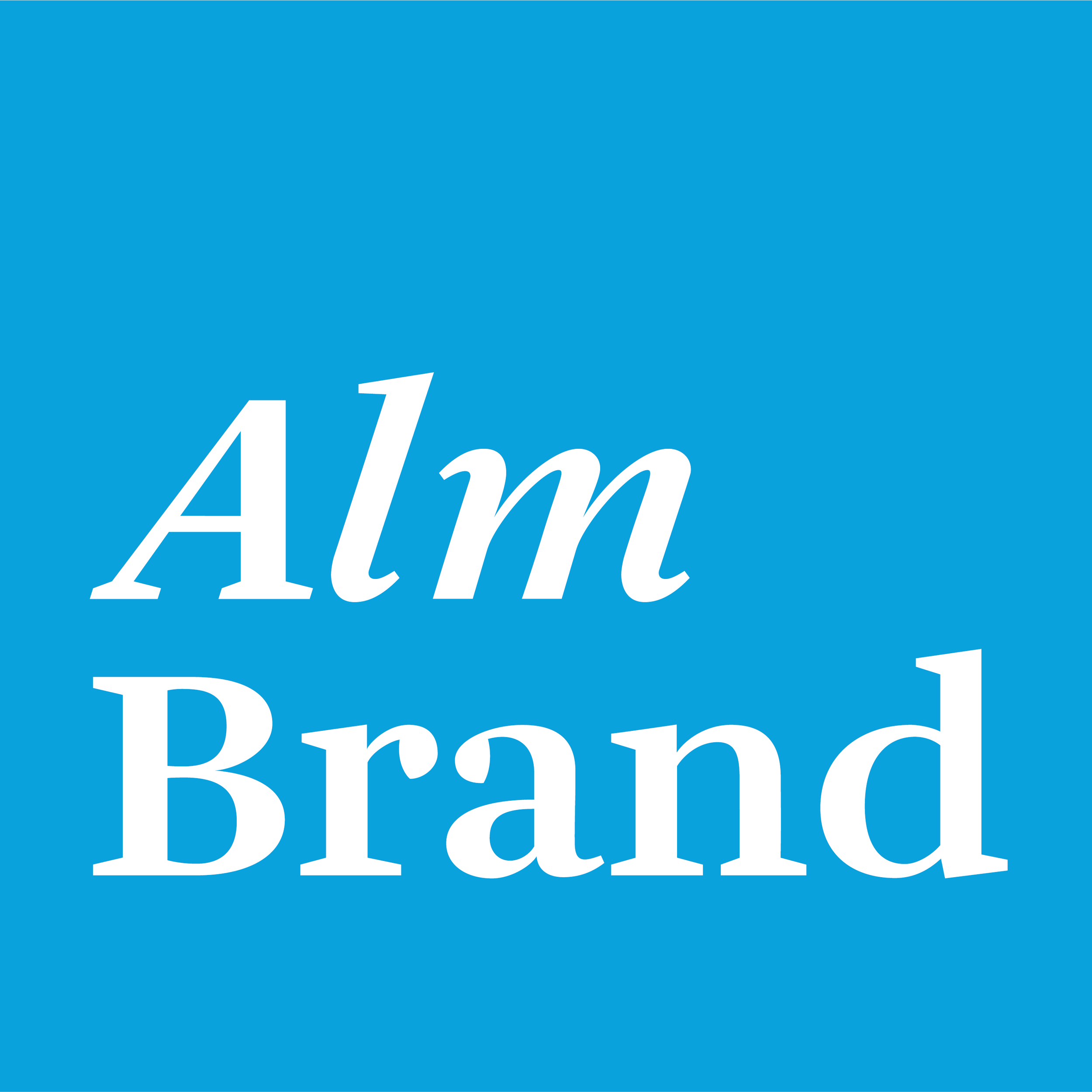 Alm Brand_CMYK[49].png