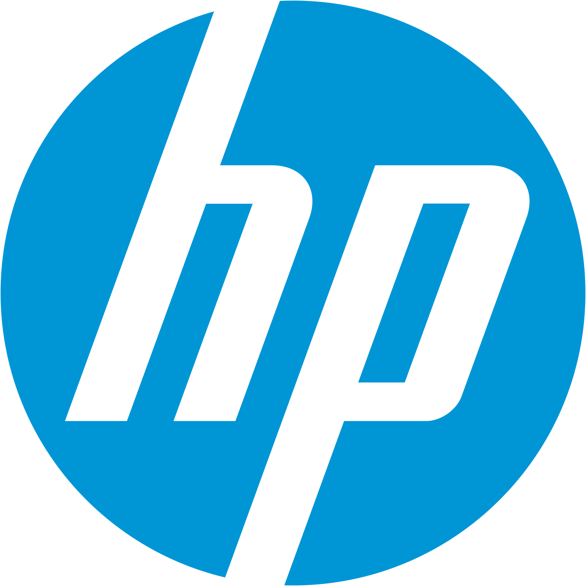 HP logo.png