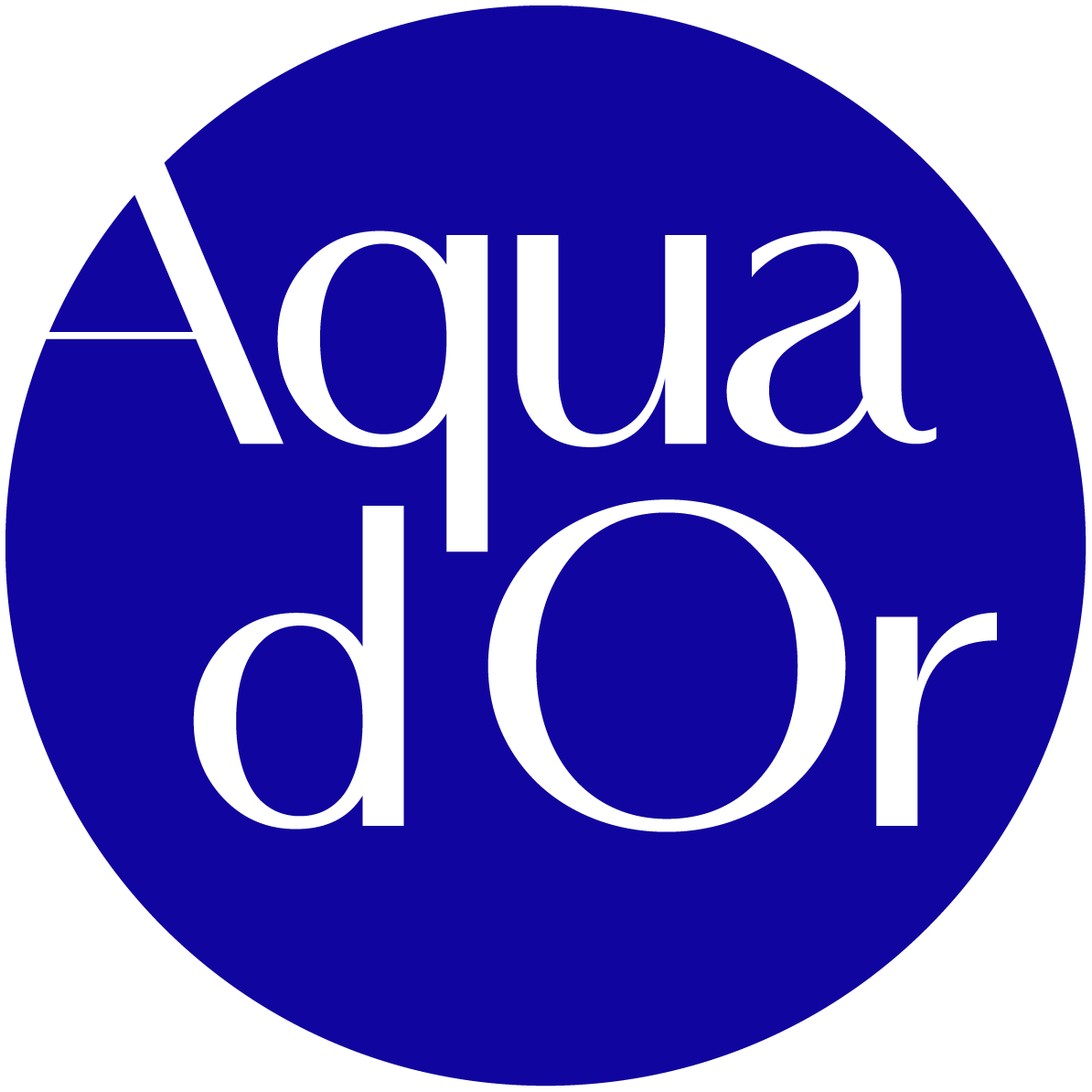 Aquador_Master Brand Logo_POS_RGB.png