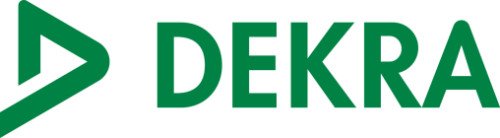 Dekra logo.jpeg