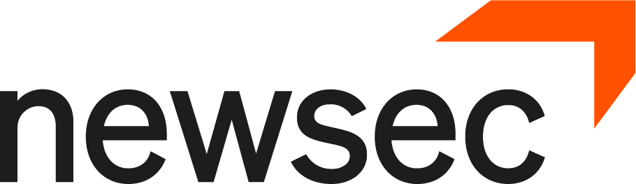 newsec-logotype-1.png