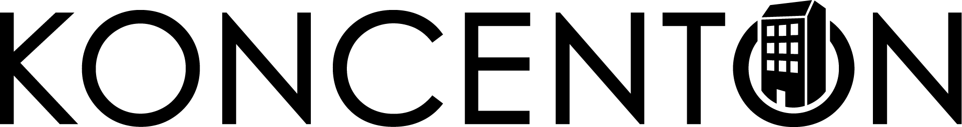 koncenton-logo-black.png