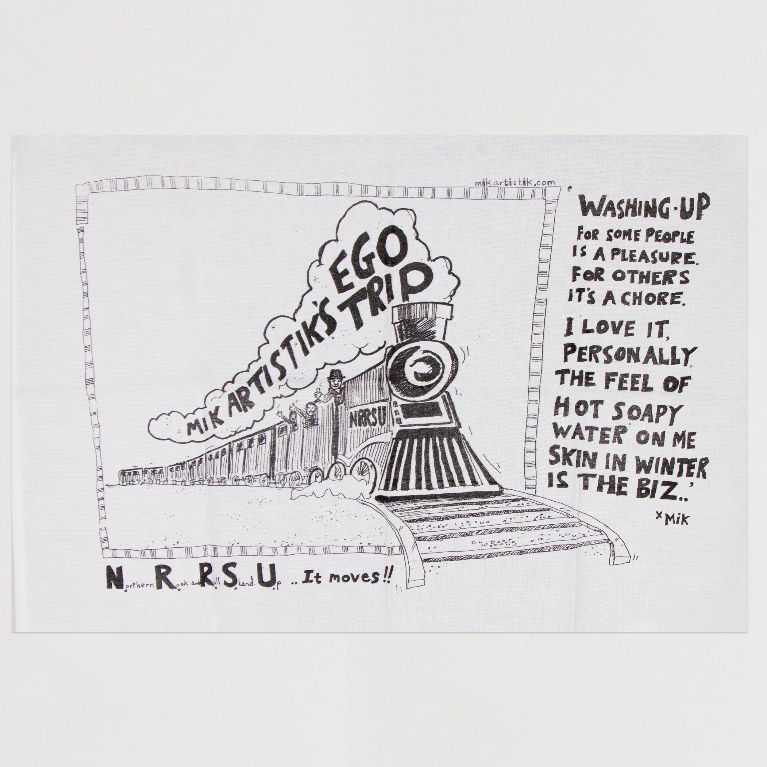 train-teatowel2.jpg