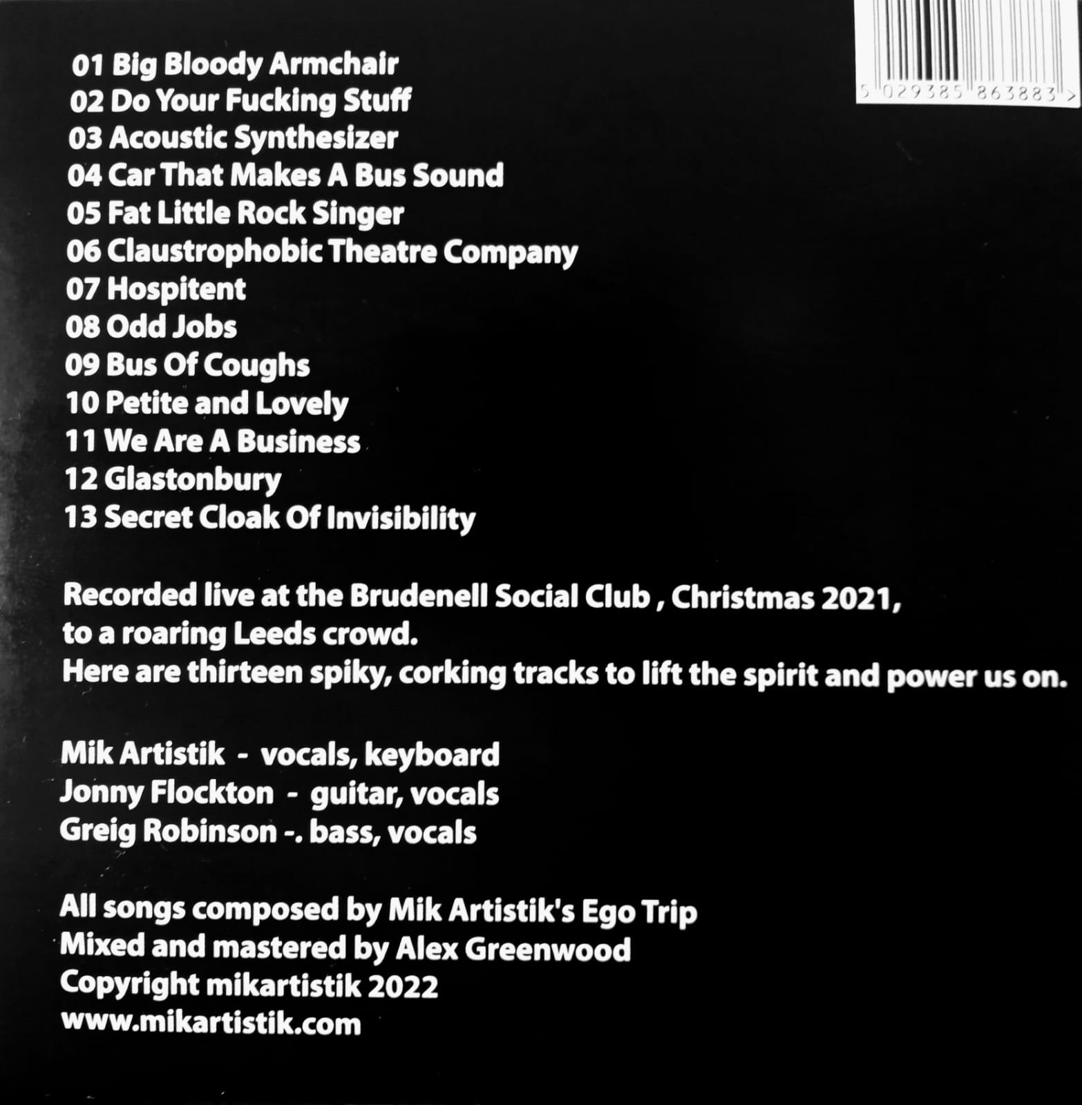 WhatsApp Image 2022-05-23 at 1.44.04 PM.jpeg