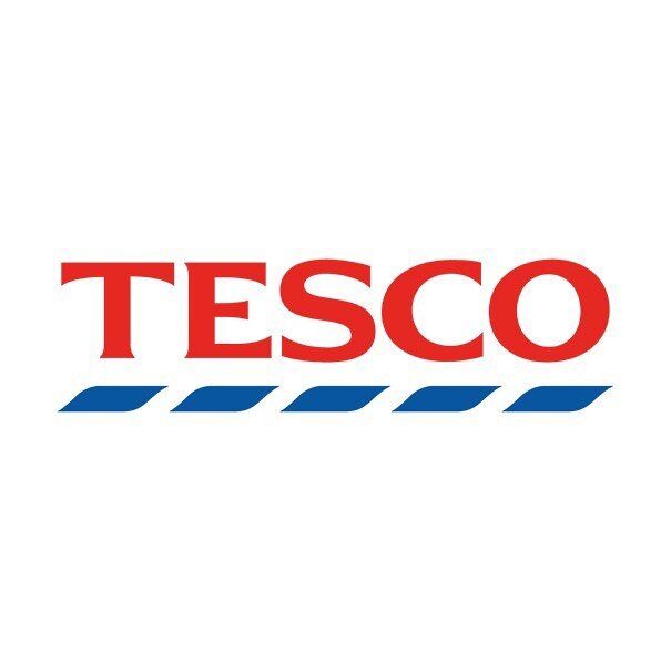 I am delighted to announce that Necessities UK is on Tesco&rsquo;s Blue Tokens Community Grants vote in 8 stores! 🤯
Until the end March you can vote for us to win funding for our service users.  You will able to see the voting box with Necessities U