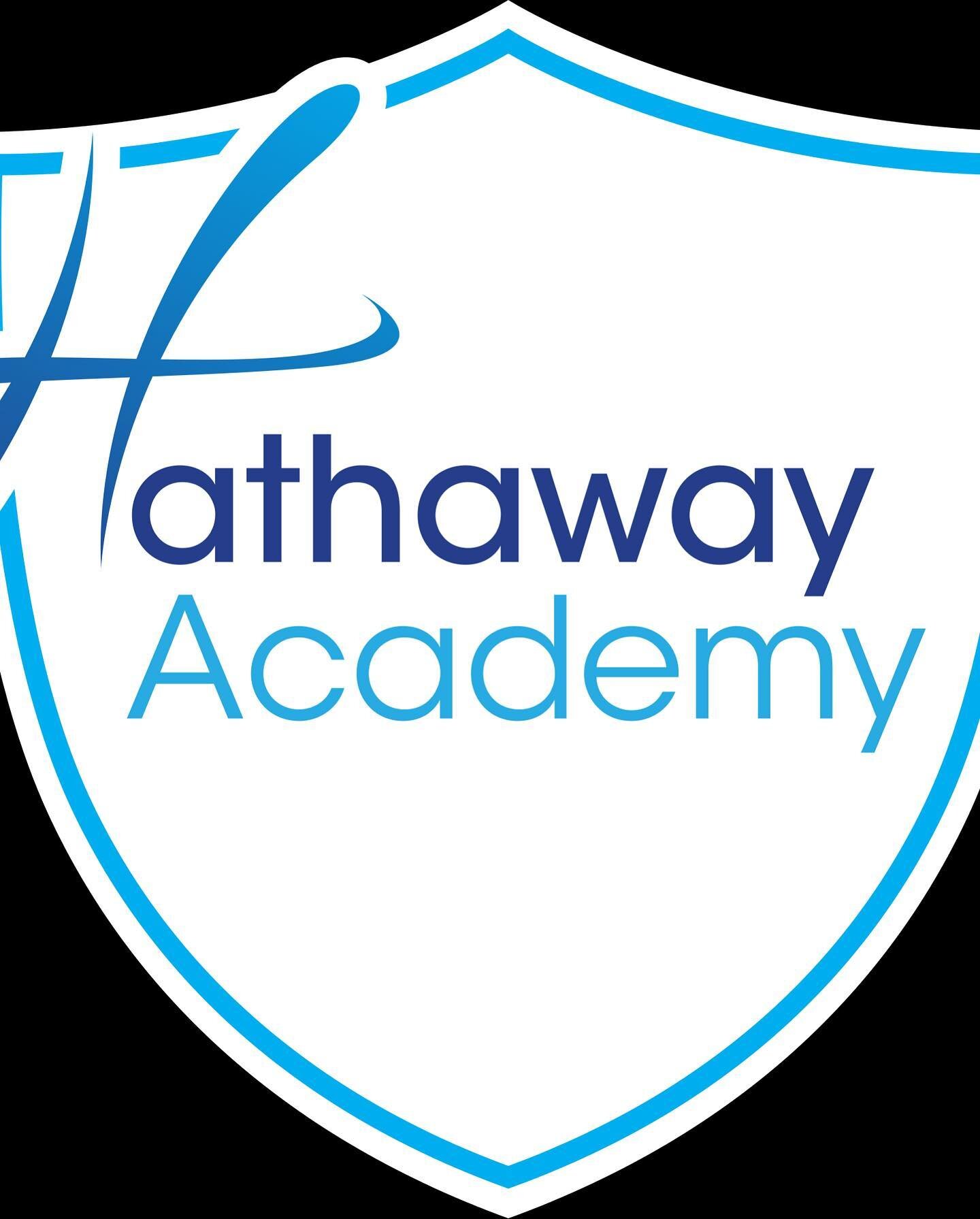 We were given a fantastic opportunity this week by Hathaway Academy to come in and share with their students what community support is available in the borough to those who are in need. The school prides themselves in being facilitators of learning b