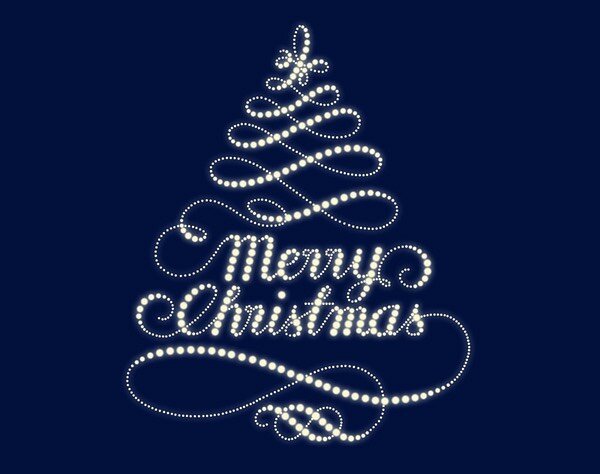 On behalf of Necessities UK Trustees and volunteers I would like to wish you all a very safe and merry Christmas.