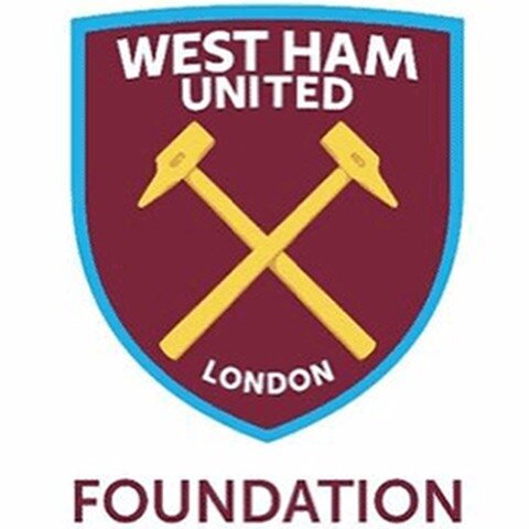 This Tuesday we had the absolute pleasure of hosting a coffee morning at Hathaway Academy in partnership with the West Ham United Foundation. We were able share key information with parents, sign post them to our partner organisations in the borough 